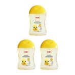Dalin Klasik Bebek Şampuanı 100 Ml 3 Adet