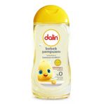 Dalin Klasik Bebek Şampuanı 200 Ml 8690605061050