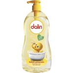 Dalin Klasik Civciv 500 ml Şampuan