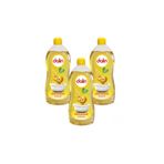 dalin Klasik Şampuan 400 ml X 3 Adet P02540