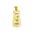 Dalin Klasik Şampuan 500 Ml 1 Adet