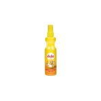 Dalin Kolay Tarama Spreyi 200 Ml (5'Li Paket)