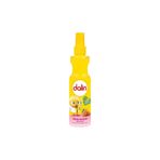 Dalin Kolay Tarama Spreyi, 200 ml, Saç Dolgunlaştırıcı