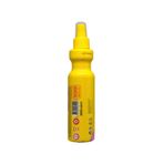 Dalin Kolay Tarama Spreyi, 200 ml, Saç Spreyi