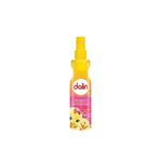 Dalin Kolay Tarama Spreyi 200 Ml, Tek Ebat