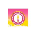Dalin Kolay Tarama Spreyi 200ML 0-1 Yaş İçin Dermatolojik Onaylı 360 Derece Dönebilme Özelliği - Acı Kahve - --