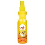 Dalın Kolay Tarama Spreyı 200Ml 3880
