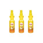dalin Kolay Tarama Spreyi 3lü Set P02548