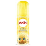 Dalin Kolonya 150 ml Bıcı Bıcı Kokusu