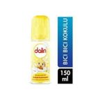 Dalin Kolonya 150Ml Bıcı Bıcı 2 Adet Fiyatıdır.
