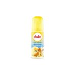 Dalin Kolonya 150Ml Deniz Esintisi Sprey 2 Adet