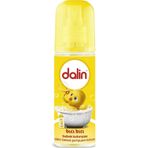 Dalin Kolonya Bıcı Bıcı 150 Ml Deodorant