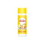 Dalin Kolonya Sprey Bıcı Bıcı 150