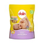 Dalin Lavanta Masalı 1 kg Doğal Granül Sabun