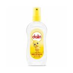 Dalin Light Oil Spray 200 ML