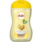 Dalin Marka: Bebek Şampuanı 100 Ml Kategori: Bebek Şampuanı