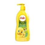 Dalin Nem Koruma Bebek Şampuanı 700 Ml