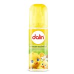 Dalin Orman Esintisi 150 ml Bebek Kolonyası