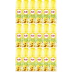 Dalin Orman Esintisi 18x150 ml Bebek Kolonyası