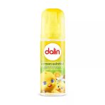 Dalin Orman Esintisi Bebek Kolonyası 150 Ml (3'Li Paket)