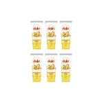 Dalin Pişik Kremi 100Ml X 6 Adet,TYBRCF1ZH2KPDBZ651