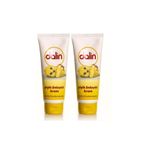Dalin Pişik Kremi 100Ml X2 Adet,ST00179