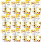 Dalin Pudra ve Losyon Bir Arada 12x100 gr Likid Pudra