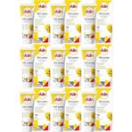 Dalin Pudra ve Losyon Bir Arada 9x100 gr Likid Pudra