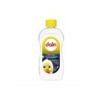 Dalin Rahat & Mutlu Bebek Yağı 300 Ml 1 Adet