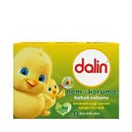 Dalin Sabun Avokadolu 100 g