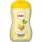 Dalin Şampuan 100 ml X6 Adet - Standart