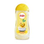 Dalin ŞAMPUAN 200 ML KLASİK 1 ADET