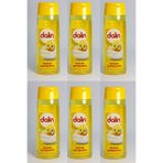 Dalin Şampuan 200 Ml Klasik 6 Adet,SNCCB2021000054