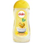 Dalin Şampuan 200 ml - Renkli - Standart
