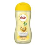 Dalin Şampuan 200 ml - Sarı - 0 - 24 Ay