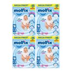Dalin Şampuan 700ml Klasik, 3 Adet Set