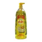 Dalin Şampuan 900 ML