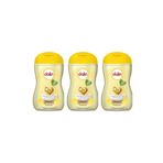 Dalin Şampuan Klasik 3 X 100 ml