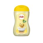 Dalin Şampuan Klasik 6 X 100 ml