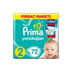 Dalin Şampuan Klasik 700 ml + Bebek Kolonyası Bıcı Bıcı x 2 Adet Set