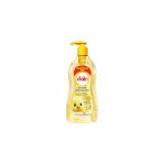 Dalin Şampuan Klasik 900 ml 1 Adet