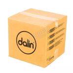 Dalin Sivi Deterjan 1500 ml