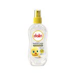Dalin Spray Bebek Yağı Yoğun Nemlendirici Bakım 20