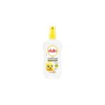 Dalin Sprey Bebek Yağı 200 Ml (6'Li Paket)