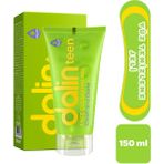 Dalin Teen 150 ml Yüz Temizleme Jeli