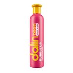 Dalin Teen Bubble Up 190 ml Duş Jeli