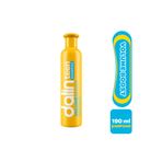 Dalin Teen Volume Boost 190 ml Şampuan