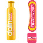 Dalin Teen XLong Hair 190 ml Şampuan