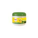 Dalin Vazelin 100 Ml Avakado 1 Adet