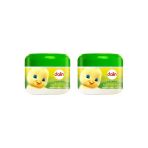 Dalin Vazelin 100 Ml Avakado 2 Adet